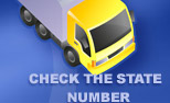 Check the transport